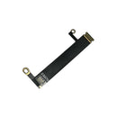 LCD Backlight Cable for Macbook Pro 13'' 15'' A1707 A1706 A1708 Flexgate Fix