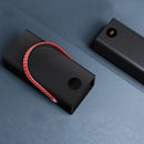 Protective Cover Protection Case Protective Sleeve Silicone Casefor ROMOSS