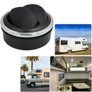 Grill Cover Ventilation Blade A/C Air Outlet Vent Marine Parts Car RV Louvered