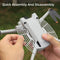Drone Accessories Hand Guard Takeoff Landing Safety Guard For DJI Mini 3 Pro