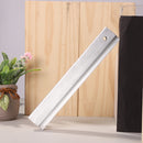 Frettable Understring Leveler Fret Sanding Leveling Beam File Bar Bass Repair Tool