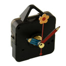 Movement Mechanism Replacement Wall Clock Repair Accessory Clock Parts Quartz