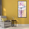 Canvas Paint By Numbers Dragonfly Oil Hand Painted Drawing Kit Home Decoration