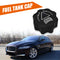 Radiator Expansion Water Tank Cap for PEUGEOT 106 206 207 208 307 308 96380