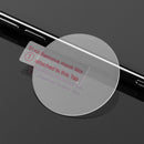 2pcs Watch Tempered Glass Screen Protector Film for Garmin Forerunner 745 Newly