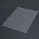 1pcs A4 Inkjet Printing Transparency Film Photographic DIY x Hot 295mm 210 J5R5