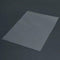 1pcs A4 Inkjet Printing Transparency Film Photographic DIY x Hot 295mm 210 J5R5