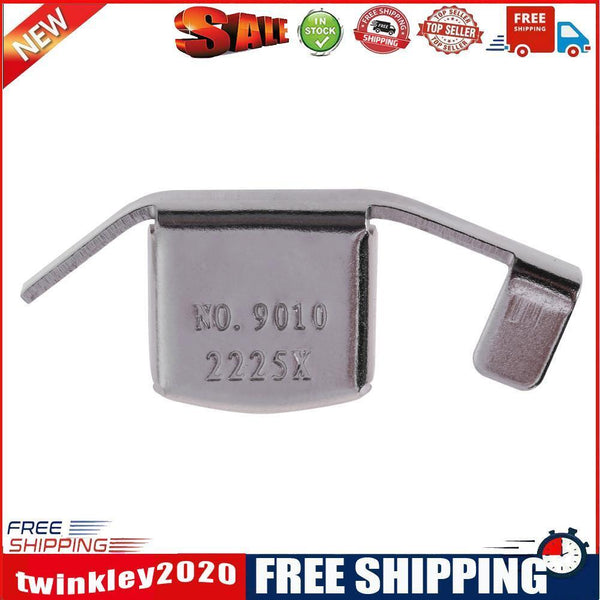 Universal Magnetic Seam Guide Gauge Press Feet Sewing Machines DIY Crafts