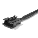 Motherboard RGB Adapter Cable for PC LED Light Strip SM Wire (4P Female)