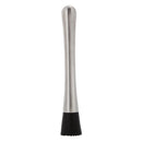 Cocktail Muddler Stainless Steel Bar Mixer Barware Drink Mojito Cocktail