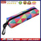Yarn Storage Bag Portable Craft Knitting Case Organizer Crochet Thread Tote