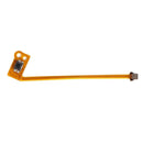 Left Right Button Key Repair Flex Cable Fit For Nintend Switch Joy-Con Consol