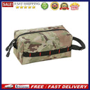 Multifunctional EDC Tissue Case Storage Bag Waterproof Napkin Paper Holder Bags