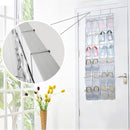 20 pièces pendentif charme feuille d'érable bijoux charmes