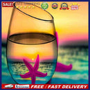 5D DIY Full Drill Diamond Painting Cross Stitch Embroidery Kit Home Decoratio