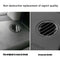 Air Conditioning Vent Grill Cover for Benz GLK-Class X204 Replace Outlet Pane
