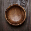 Wooden Cup Wood Coffee Tea Beer Juice Water Mug Primitive Handmade 5.5*4.5 B7S6