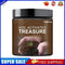 Microbial Agent Promote Rooting Plant Prevent Hardening for Flower Plant Gr