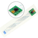 Voor 720p Cameramodule + 5mp Webcam Voor Raspberry Nul 4 Pi Camera P9S8
