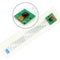 Voor 720p Cameramodule + 5mp Webcam Voor Raspberry Nul 4 Pi Camera P9S8