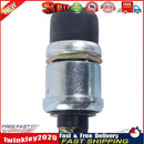 Waterproof 12-50V Horn Ignition Starter Switch Boat Push Button Car Switch Newly