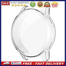 Protective Cover Full-Cover Protector Frame Shell for Garmin Venu 2/Vivoactiv