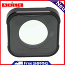 15x Lens Filters Camera Optic for Go Pro Hero 5/6/7/9/10 Macro Parts Protector