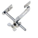 Seam Edge Guidance Aircraft Regulations Tape Stitch Guide Sewing Presser Foot