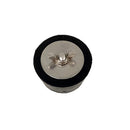 Rubber Expansion Winterizing Stopper Plug Swimming Pool Antifreeze Plugs Newly