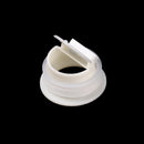 Stopper Insect Prevention Seal Drain Cover Floor Drain Anti odor One Way Valve