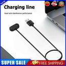 USB Charger Cable Overvoltage Protection Accessories for Huami Amazfit GTS4