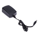DC15V 2A Adapter AC 100V-240V to DC 15V Converter Power Supply Adapter Newly