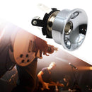 Electro Socket Jack Socket For Telecaster Style Guitars N0T8