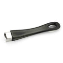 Black Replacement Bakelite Handle For Pan Pot Cookware K6P3