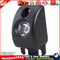 Electric Scooter Bike Headlight Front Lamp Lighting for HX X7 Accessories Newly