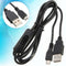 Raspberry 1.5m Micro USB Power Supply Charging Cable with ON/OFF Switch