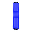 Remote Controller Protective Cover for LG AN-MR21GC MR21N/21GA (Blue)