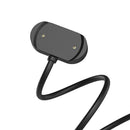 Accessories Charging Cable USB Charger Adapter For Amazfit GTR3 GTS3 GTR3 Pro