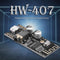 HW-407 Bluetooth Audio Module Support WAV/WMA/FLAC/APE/MP3 HiFi Lossless Decoder