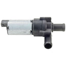 Fits Car 12 Volt Universal Auxiliary Electric Water Coolant Pump 0392020034