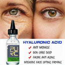 Hyaluronic Acid Essence Skin Care Deep-layer Skin Lifting Firming Y6F4 K8U0