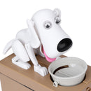 Piggy-Bank-Hungry-Eating-Dog-Coin-Money-Saving-Box-Choken-Robotic-Mec