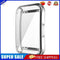 Protective Guard for Huawei Bracelet 6 Watch Screen Protector (Transparent)
