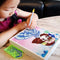 Diamond Painting Tool DIY Cross Stitch Embroidery Mosaic Craft Point Drill