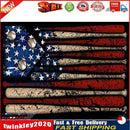 5D DIY Diamond Painting Nail Flag Full Round Drill Mosaic Art Home Picture Newly