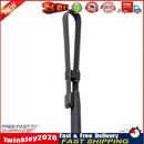 Walkie-talkie Antenna Foldable SMA-Female for Baofeng UV-5R UV-82 (33cm) Newly