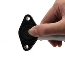 ATV Accessories 50CC-110CC Carburetor Paper Gasket Tool 2022 Bakelite J6C3