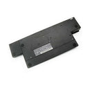 For Lenovo Docking Station 40A5 40A50230US SD20A06045 04W3955 P50 P70 P51 P71