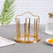 Drying Rack Coffee Mug Storage Rack Holder Mug Holder Mug Cups Stand Cup Rack