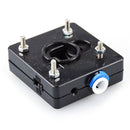 Accessories Extruder Feeder Feeder Device Filament Feeder 1.75mm Filament
